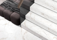 Интерьер от Alma Ceramica Интерьер от Alma Ceramica