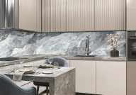 Интерьер  от Alma Ceramica