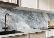 Интерьер  от Alma Ceramica