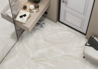 Интерьер от Alma Ceramica Интерьер от Alma Ceramica