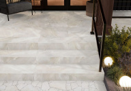 Интерьер от Alma Ceramica Интерьер от Alma Ceramica