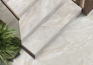 Интерьер от Alma Ceramica Интерьер от Alma Ceramica
