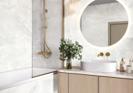 Интерьер от Alma Ceramica Интерьер от Alma Ceramica