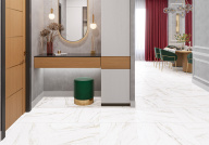 Керамогранит Alma Ceramica Orsay 04R 9мм