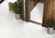 Интерьер от Alma Ceramica Интерьер от Alma Ceramica