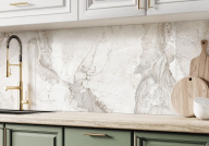 Интерьер от Alma Ceramica Интерьер от Alma Ceramica