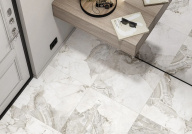 Интерьер от Alma Ceramica Интерьер от Alma Ceramica
