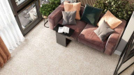 Керамогранит Alma Ceramica Peru 04R Матовый 60x60 9мм