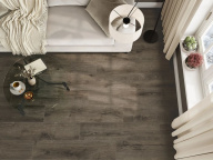 Интерьер  от Alma Ceramica