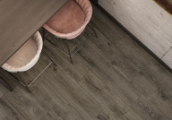 Интерьер  от Alma Ceramica