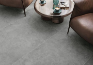 Интерьер  от Alma Ceramica