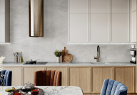 Интерьер от Alma Ceramica Интерьер от Alma Ceramica