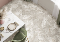 Интерьер от Alma Ceramica Интерьер от Alma Ceramica