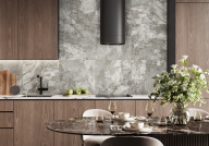 Интерьер от Alma Ceramica Интерьер от Alma Ceramica