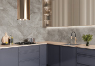 Интерьер от Alma Ceramica Интерьер от Alma Ceramica