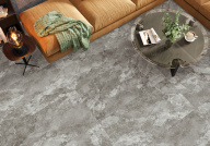 Интерьер от Alma Ceramica Интерьер от Alma Ceramica