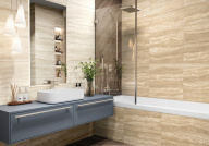 Интерьер от Alma Ceramica Интерьер от Alma Ceramica