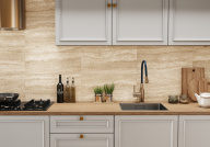 Интерьер от Alma Ceramica Интерьер от Alma Ceramica