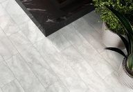 Интерьер от Alma Ceramica Интерьер от Alma Ceramica