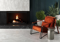 Интерьер от Alma Ceramica Интерьер от Alma Ceramica