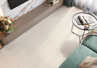 Интерьер  от Alma Ceramica