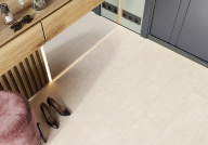 Интерьер  от Alma Ceramica