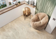 Интерьер от Alma Ceramica Интерьер от Alma Ceramica