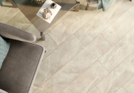 Интерьер от Alma Ceramica Интерьер от Alma Ceramica