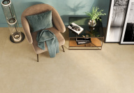 Интерьер  от Alma Ceramica