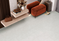 Интерьер  от Alma Ceramica