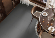 Интерьер от Alma Ceramica Интерьер от Alma Ceramica