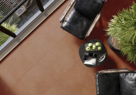 Интерьер от Alma Ceramica Интерьер от Alma Ceramica