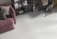 Интерьер от Alma Ceramica Интерьер от Alma Ceramica