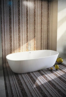 Интерьер от Alma Ceramica Интерьер от Alma Ceramica