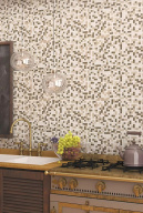 Интерьер от Alma Ceramica Интерьер от Alma Ceramica