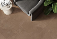 Интерьер  от Alma Ceramica