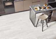 Интерьер от Alma Ceramica Интерьер от Alma Ceramica