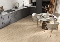 Интерьер от Alma Ceramica Интерьер от Alma Ceramica