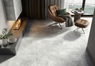 Интерьер от Alma Ceramica Интерьер от Alma Ceramica