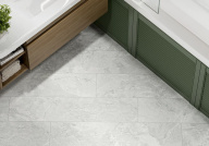 Интерьер от Alma Ceramica Интерьер от Alma Ceramica
