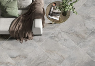Интерьер от Alma Ceramica Интерьер от Alma Ceramica