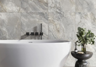 Интерьер от Alma Ceramica Интерьер от Alma Ceramica