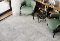 Интерьер от Alma Ceramica Интерьер от Alma Ceramica