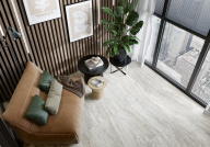 Керамогранит Alma Ceramica Travertino 70R 9мм