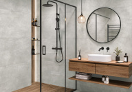 Интерьер от Alma Ceramica Интерьер от Alma Ceramica