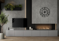 Интерьер от Alma Ceramica Интерьер от Alma Ceramica