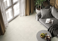 Интерьер  от Alma Ceramica