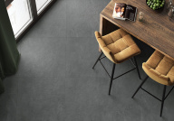 Интерьер  от Alma Ceramica