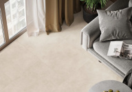 Интерьер  от Alma Ceramica