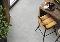 Интерьер  от Alma Ceramica